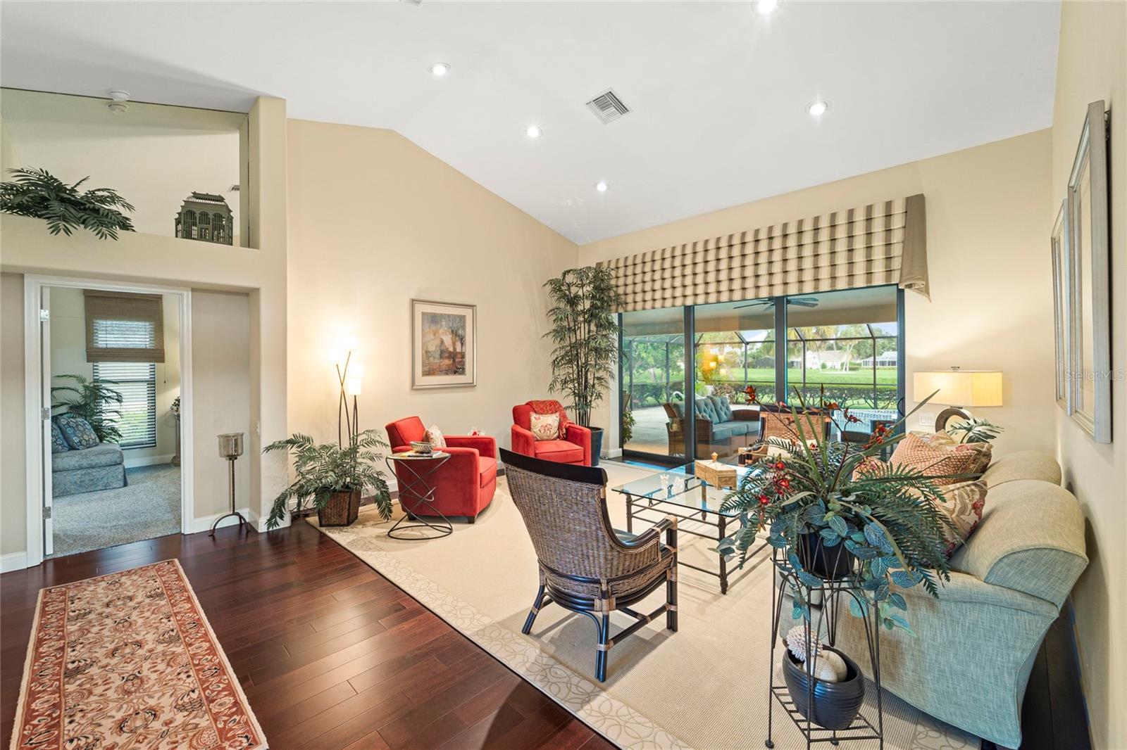A4664498 Property Photo