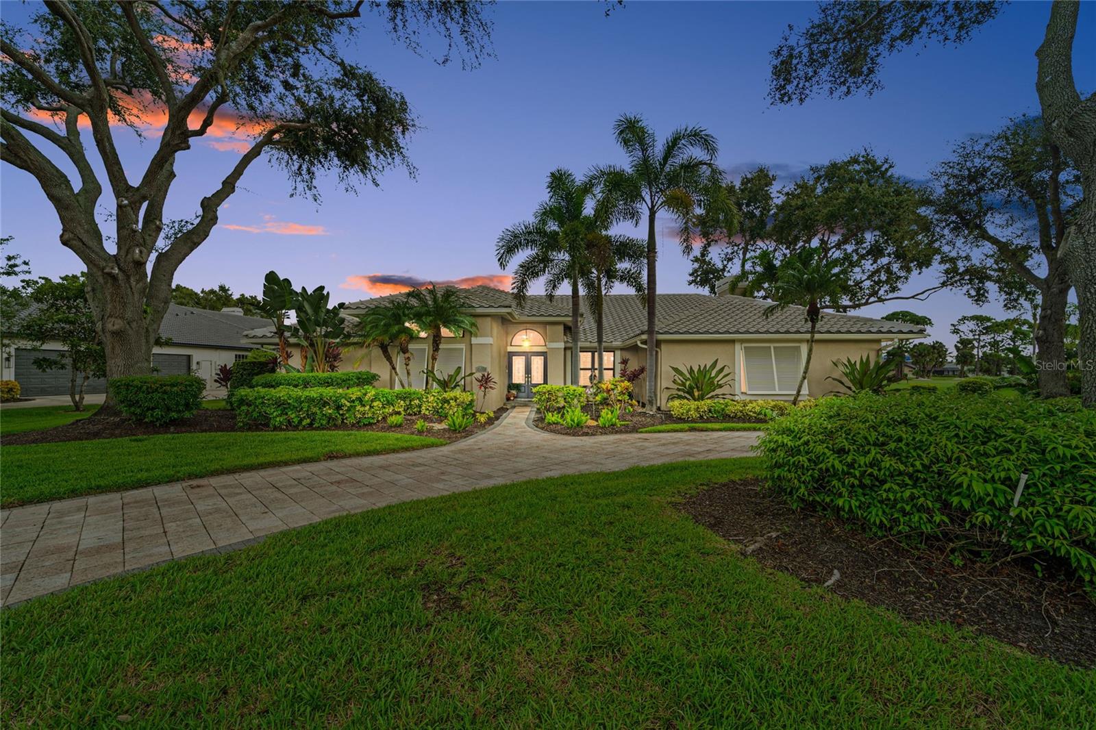 A4664498 Property Photo