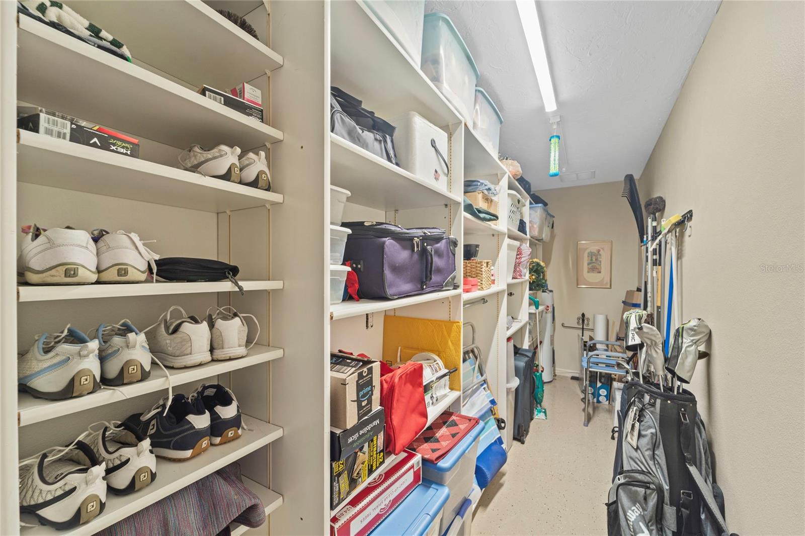 A4664498 Property Photo