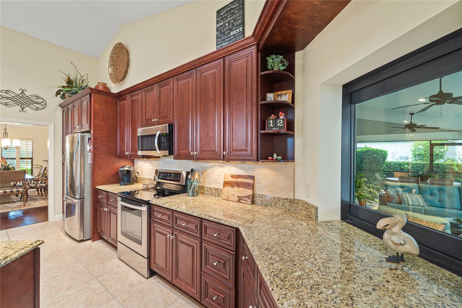 A4664498 Property Photo