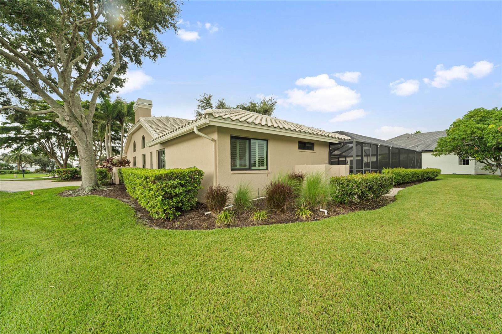 A4664498 Property Photo