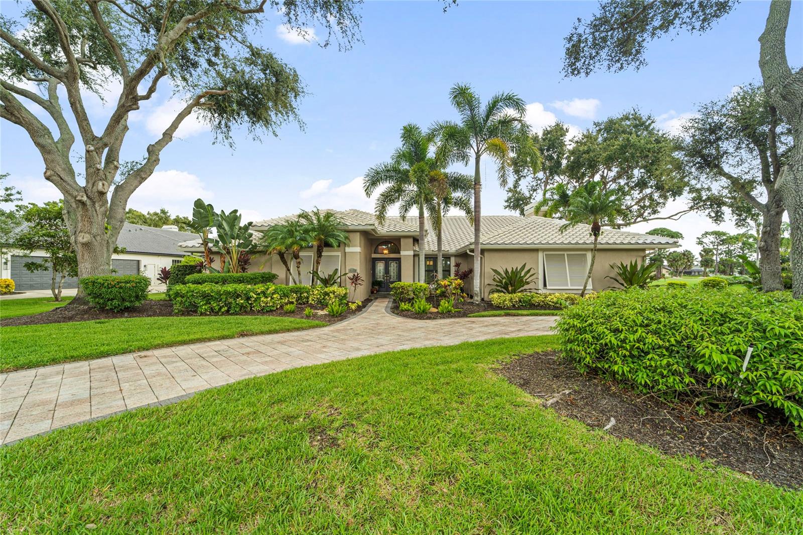 A4664498 Property Photo