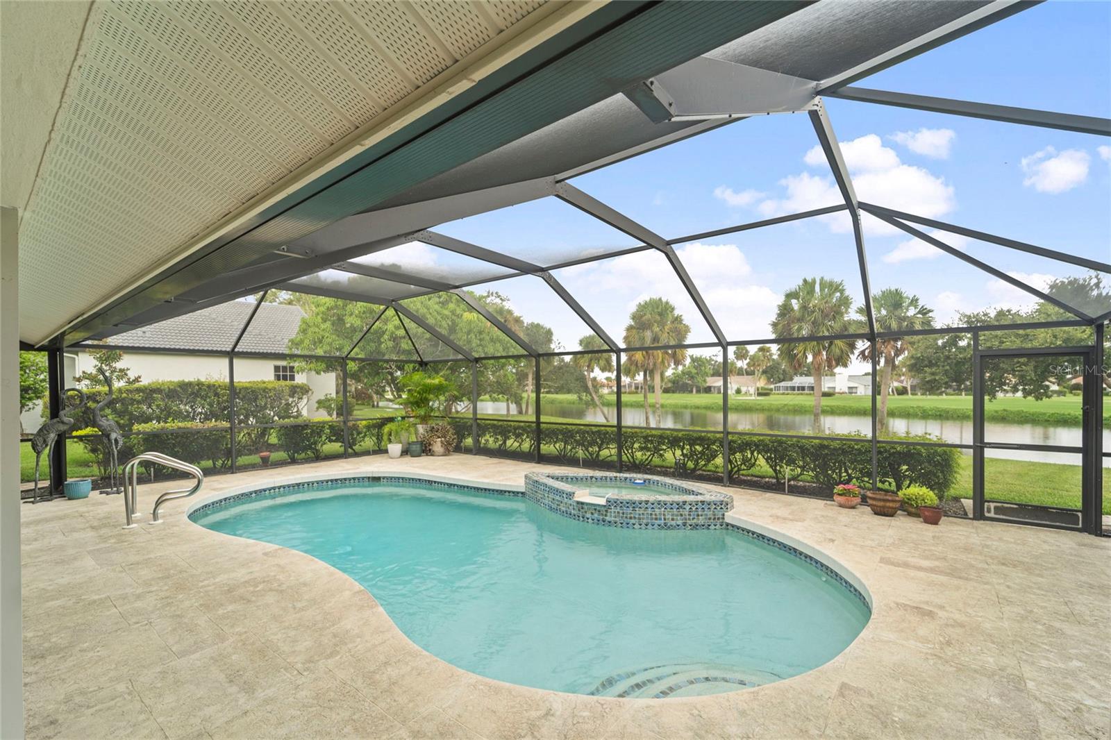 A4664498 Property Photo