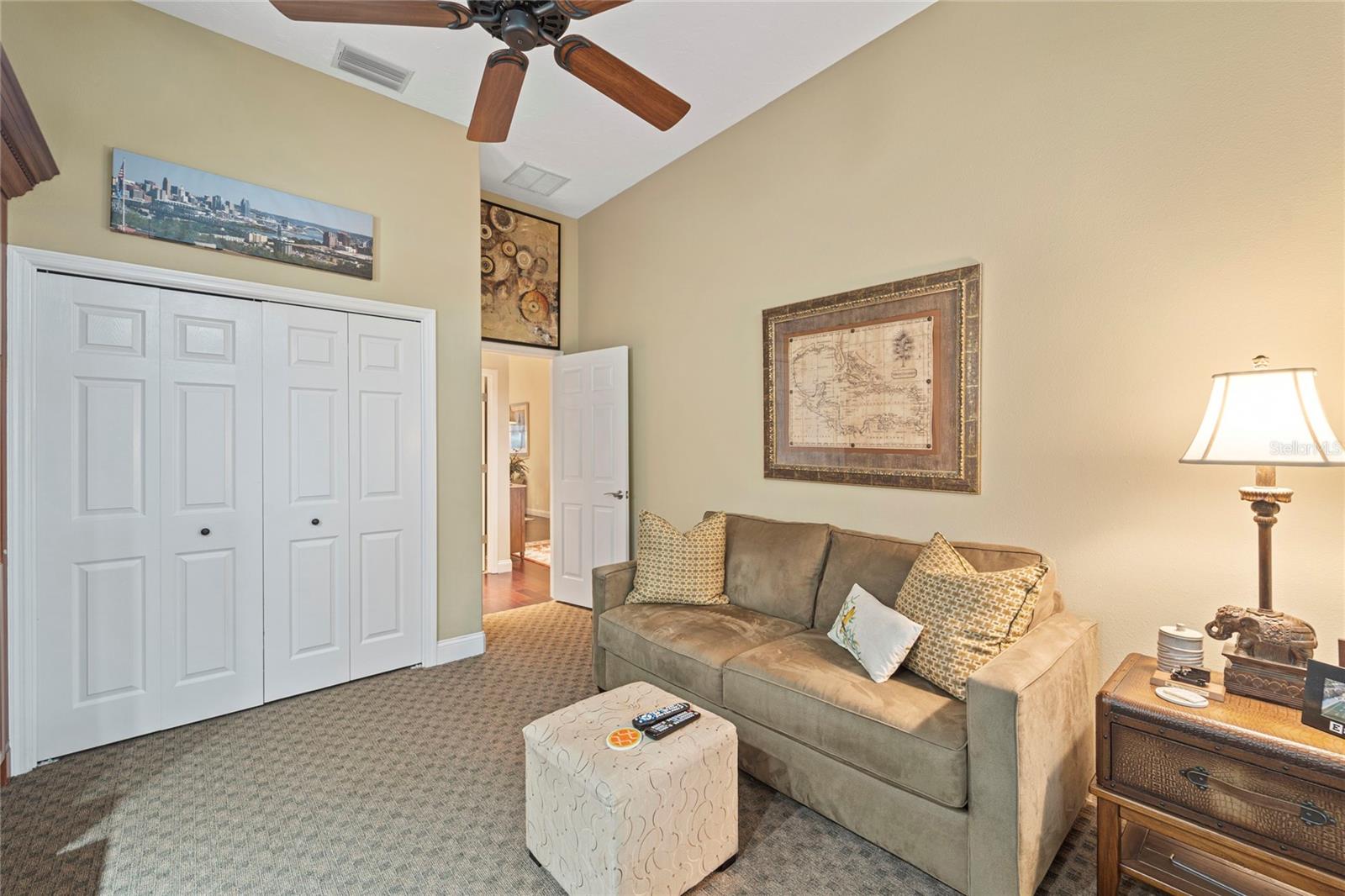 A4664498 Property Photo
