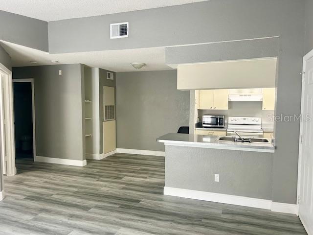 2550 N ALAFAYA TRL #10301, ORLANDO, FL, 32826