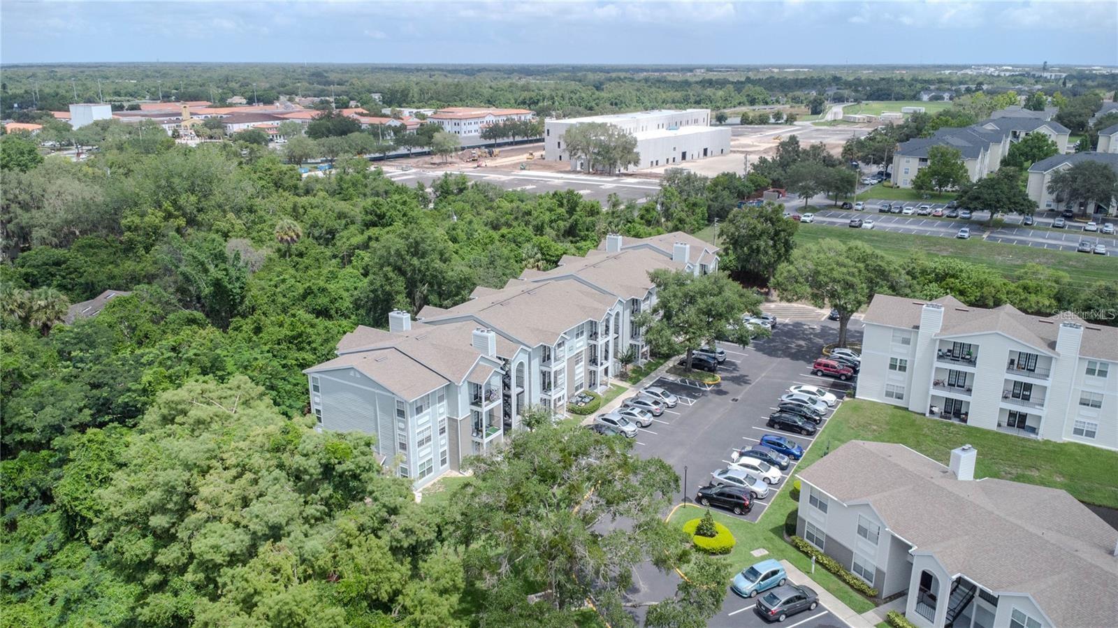 2550 N ALAFAYA TRL #10301, ORLANDO, FL, 32826