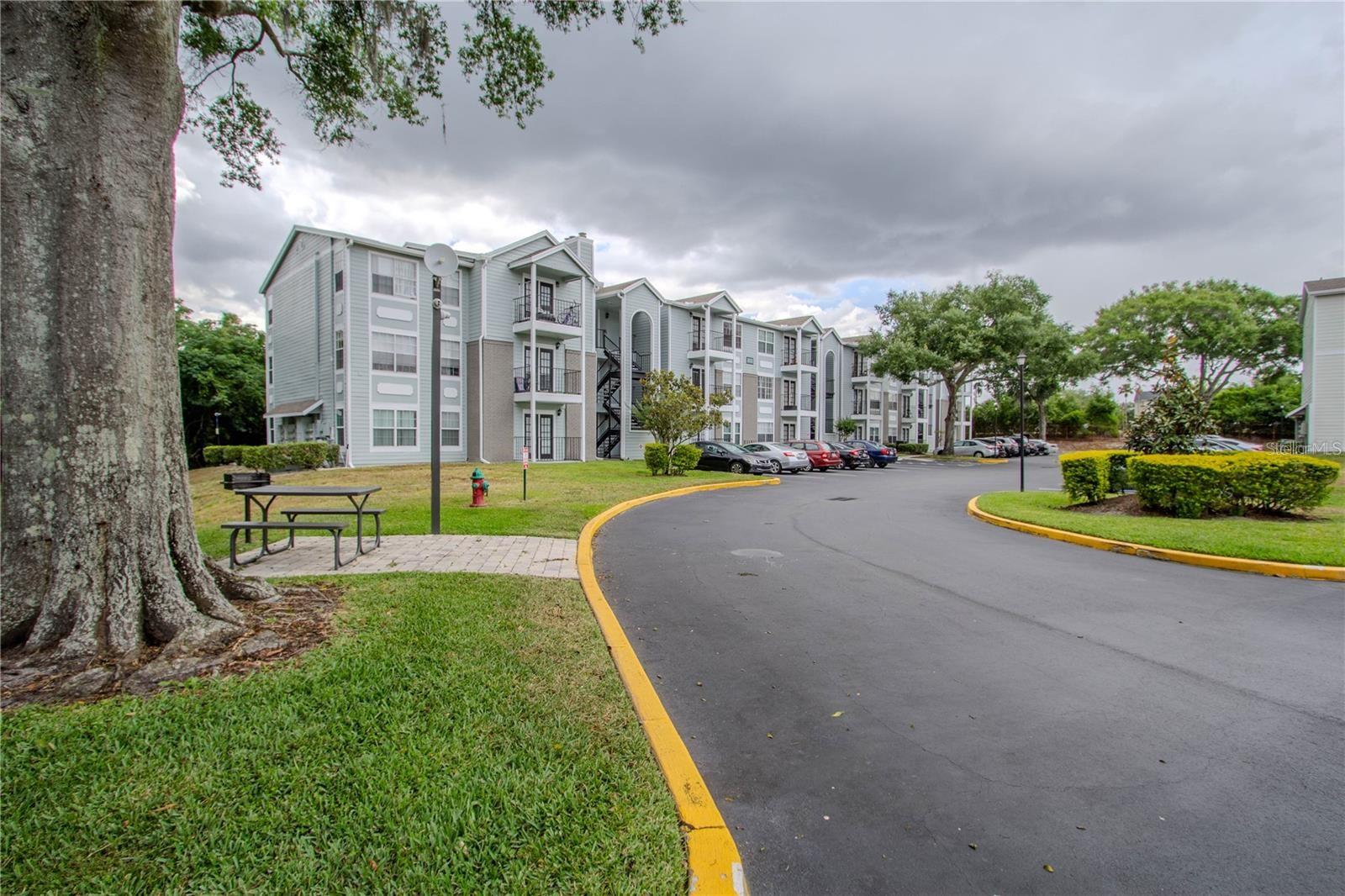 2550 N ALAFAYA TRL #10301, ORLANDO, FL, 32826