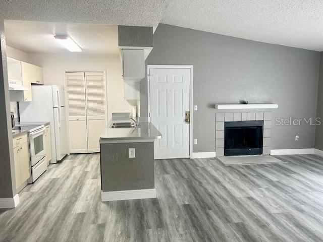 2550 N ALAFAYA TRL #10301, ORLANDO, FL, 32826