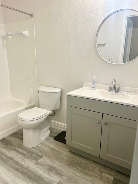 2550 N ALAFAYA TRL #10301, ORLANDO, FL, 32826