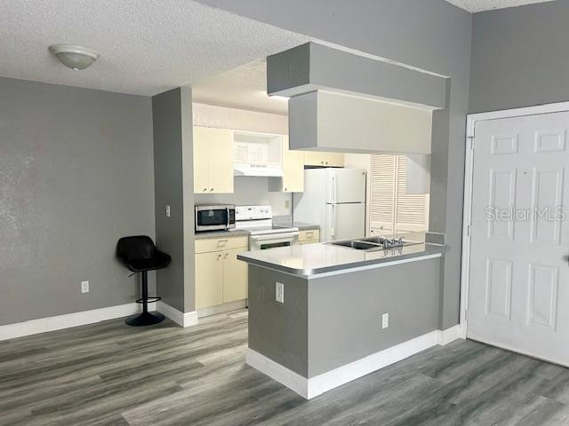 2550 N ALAFAYA TRL #10301, ORLANDO, FL, 32826