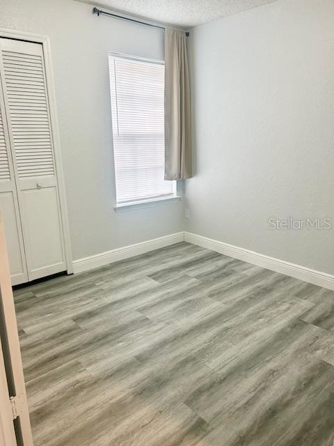 2550 N ALAFAYA TRL #10301, ORLANDO, FL, 32826