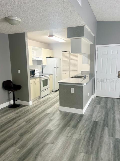 2550 N ALAFAYA TRL #10301, ORLANDO, FL, 32826