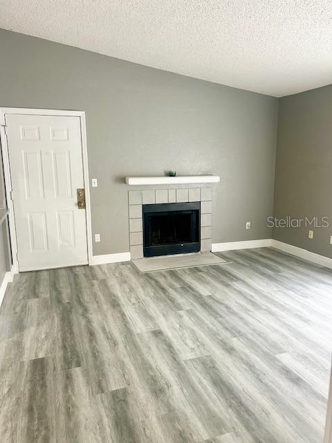 2550 N ALAFAYA TRL #10301, ORLANDO, FL, 32826