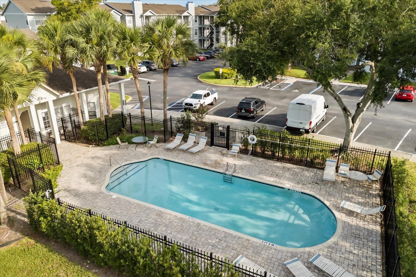 2550 N ALAFAYA TRL #10301, ORLANDO, FL, 32826