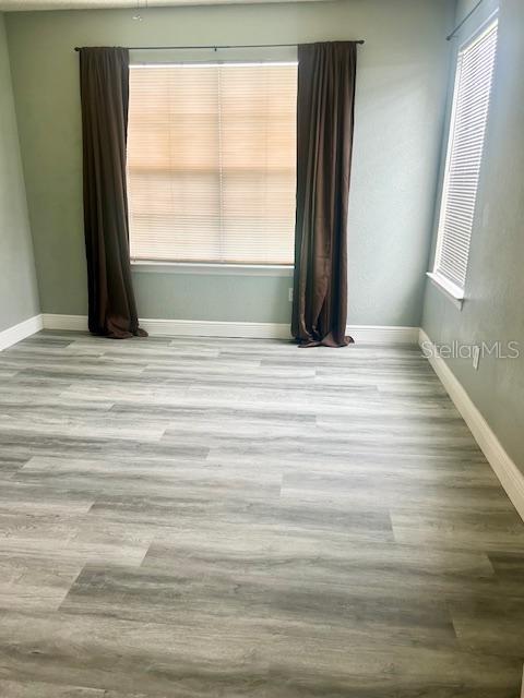 2550 N ALAFAYA TRL #10301, ORLANDO, FL, 32826