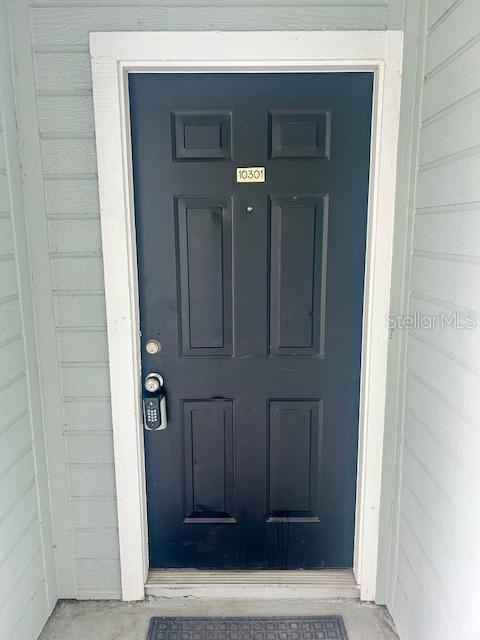 2550 N ALAFAYA TRL #10301, ORLANDO, FL, 32826