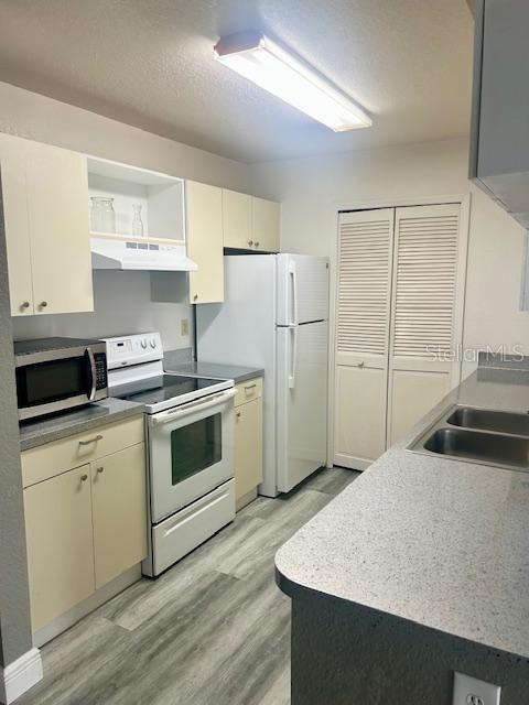 2550 N ALAFAYA TRL #10301, ORLANDO, FL, 32826