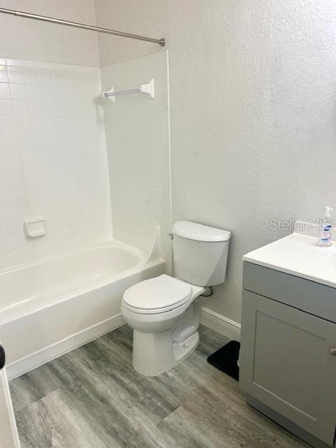 2550 N ALAFAYA TRL #10301, ORLANDO, FL, 32826