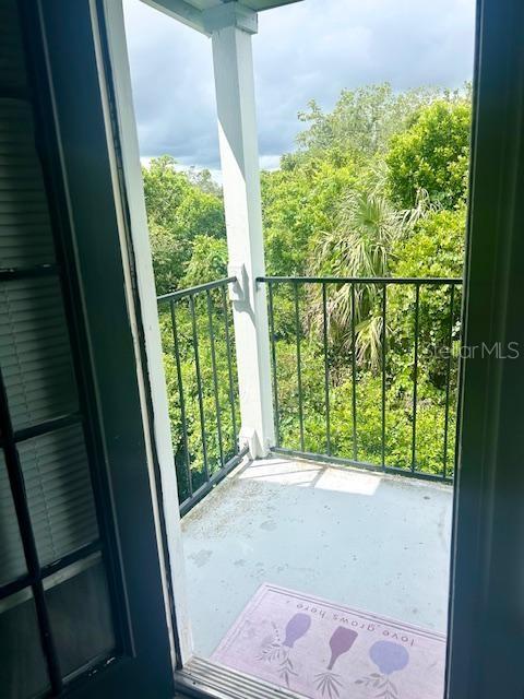 2550 N ALAFAYA TRL #10301, ORLANDO, FL, 32826