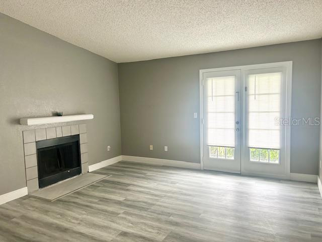 2550 N ALAFAYA TRL #10301, ORLANDO, FL, 32826