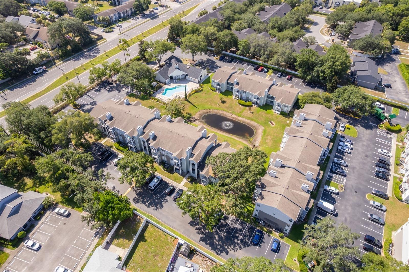 2550 N ALAFAYA TRL #10301, ORLANDO, FL, 32826