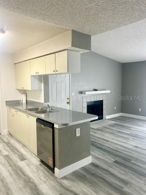 2550 N ALAFAYA TRL #10301, ORLANDO, FL, 32826