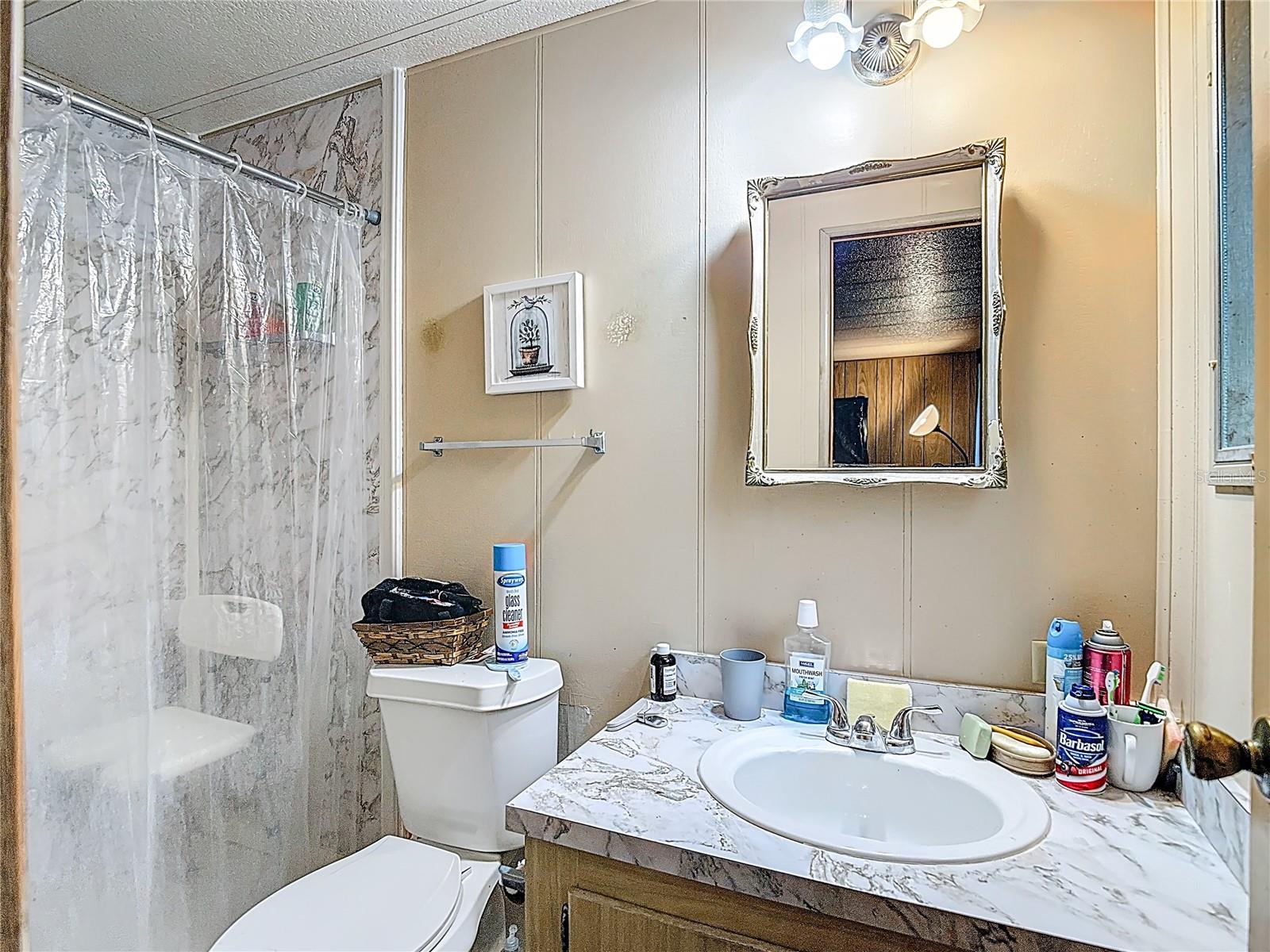 8064 SERENE ST, WEEKI WACHEE, FL, 34613