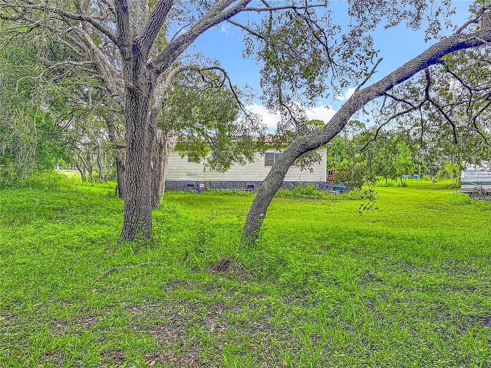 8064 SERENE ST, WEEKI WACHEE, FL, 34613