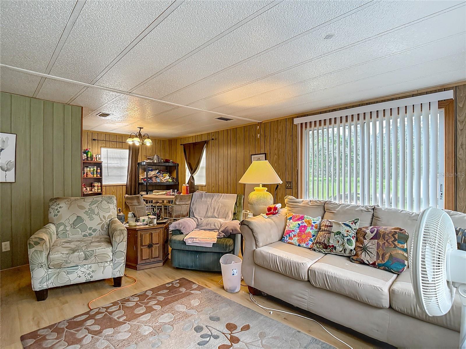 8064 SERENE ST, WEEKI WACHEE, FL, 34613