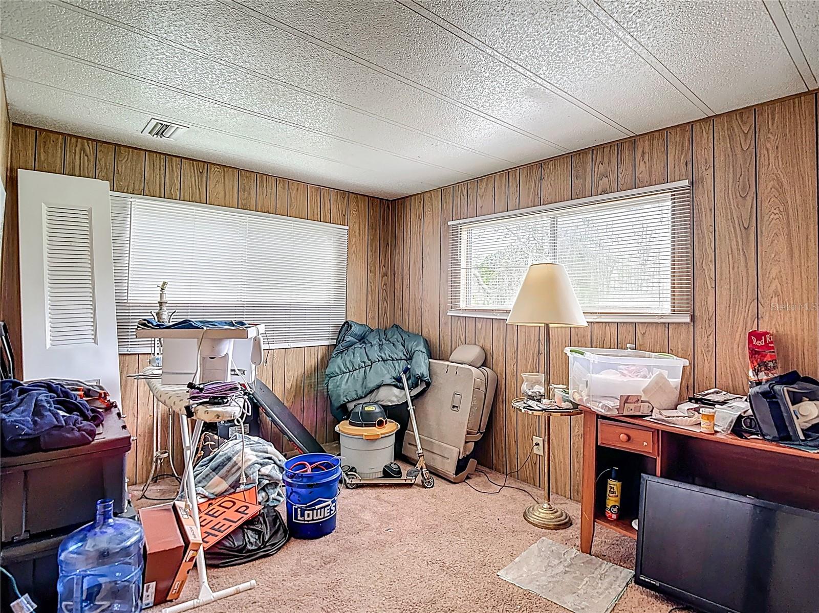 8064 SERENE ST, WEEKI WACHEE, FL, 34613