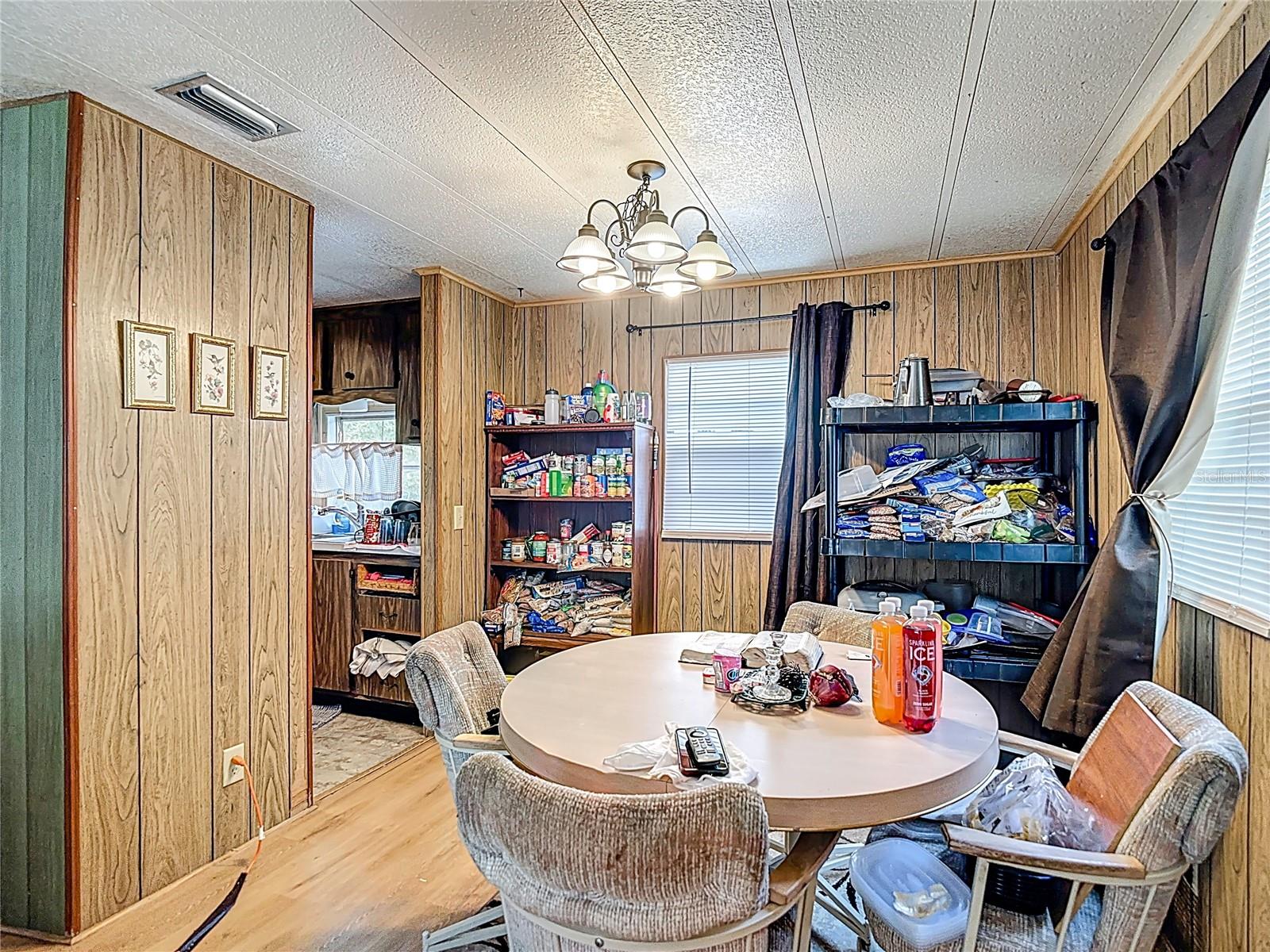 8064 SERENE ST, WEEKI WACHEE, FL, 34613