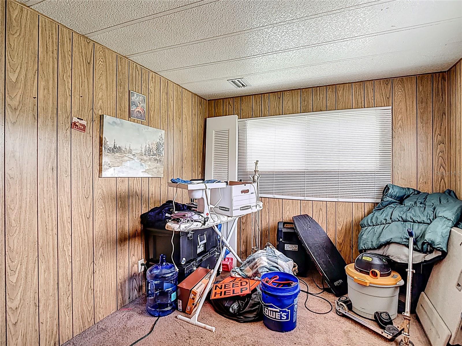 8064 SERENE ST, WEEKI WACHEE, FL, 34613