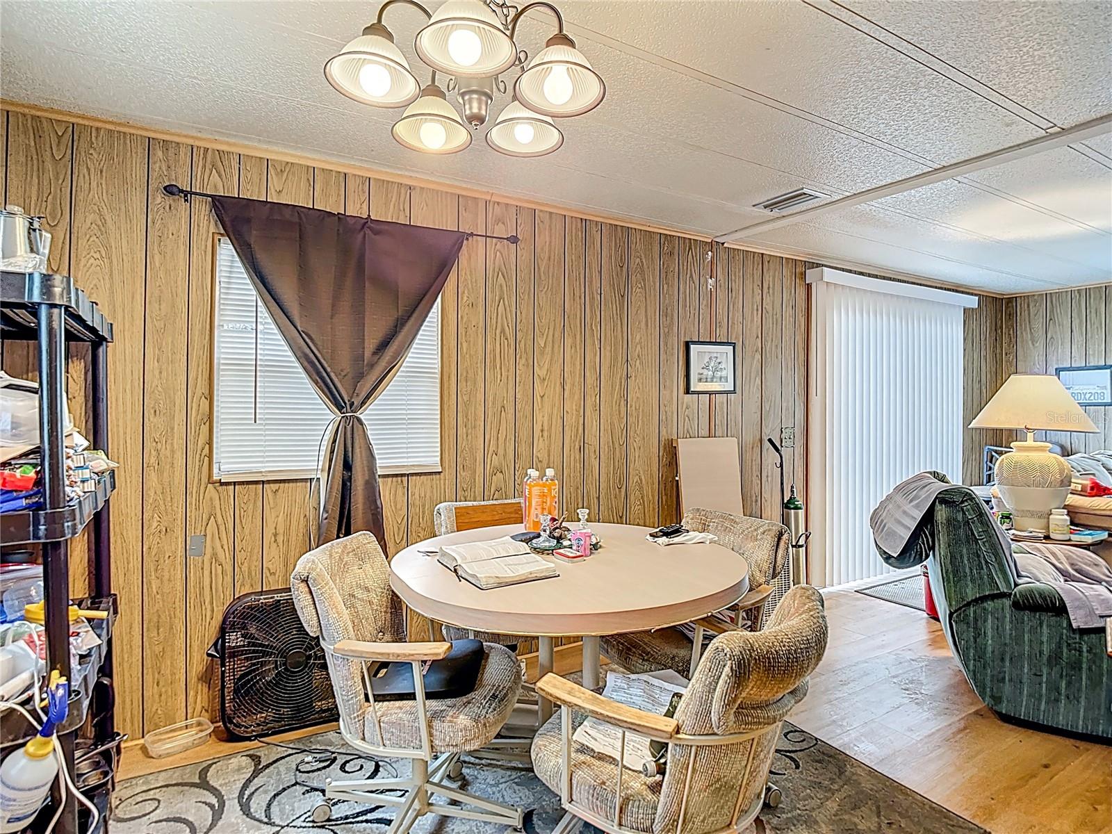 8064 SERENE ST, WEEKI WACHEE, FL, 34613