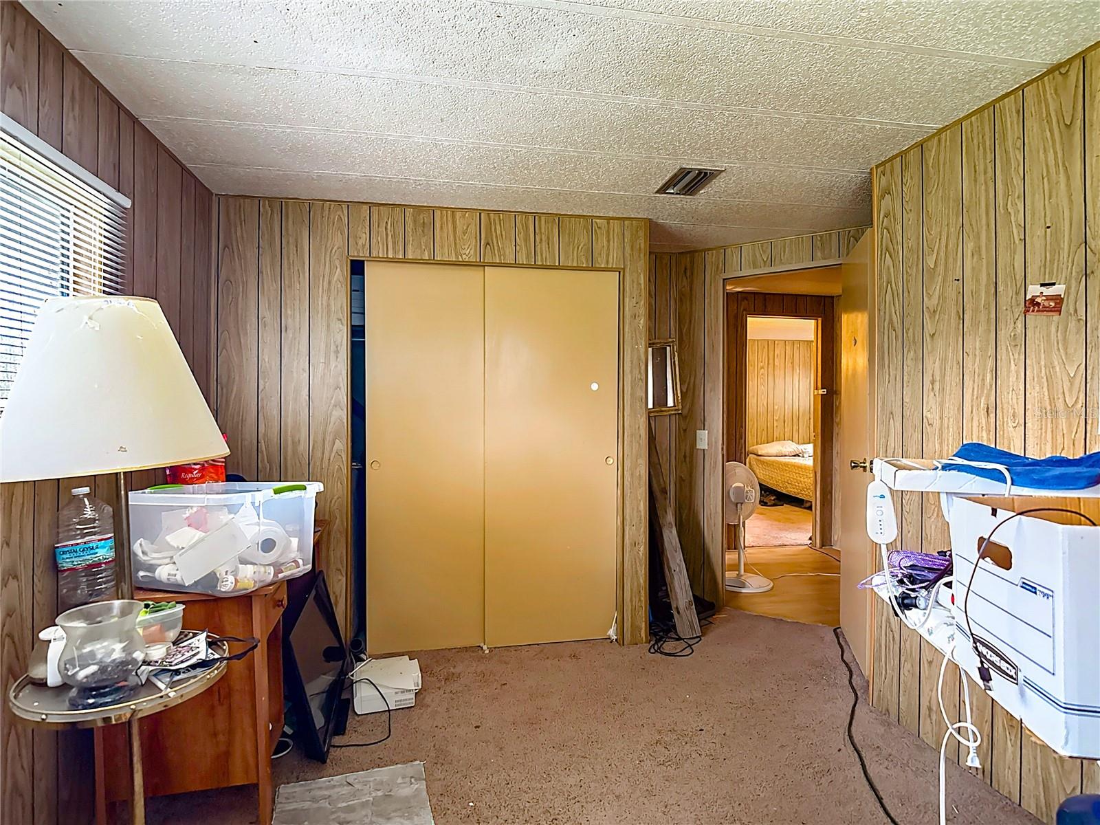 8064 SERENE ST, WEEKI WACHEE, FL, 34613