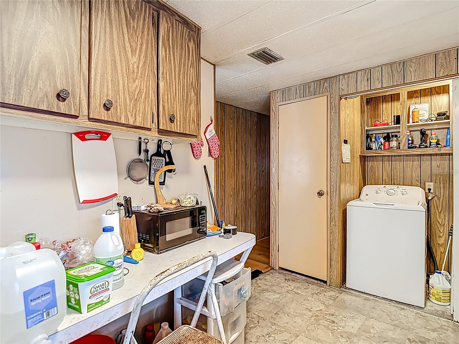 8064 SERENE ST, WEEKI WACHEE, FL, 34613