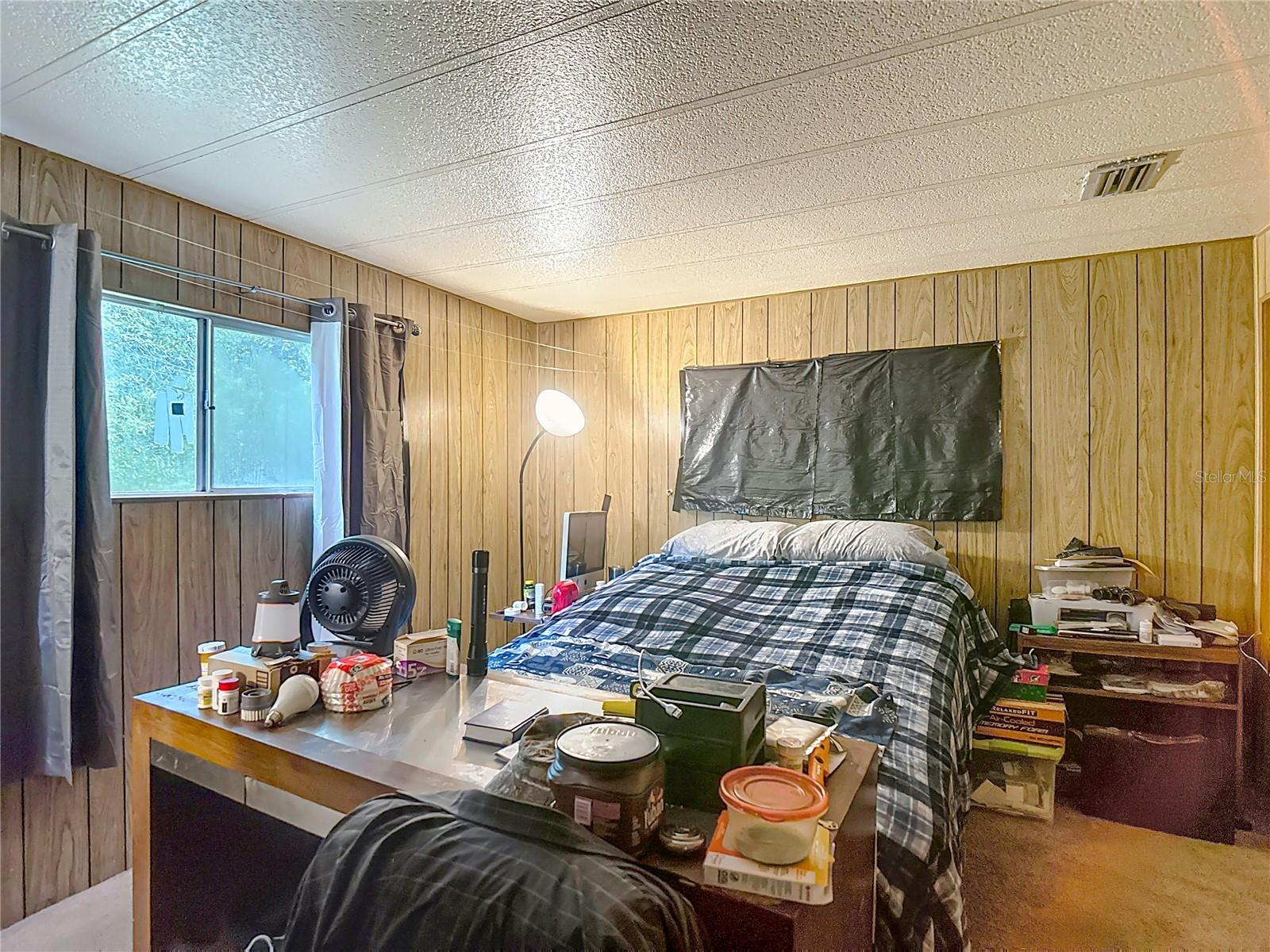 8064 SERENE ST, WEEKI WACHEE, FL, 34613