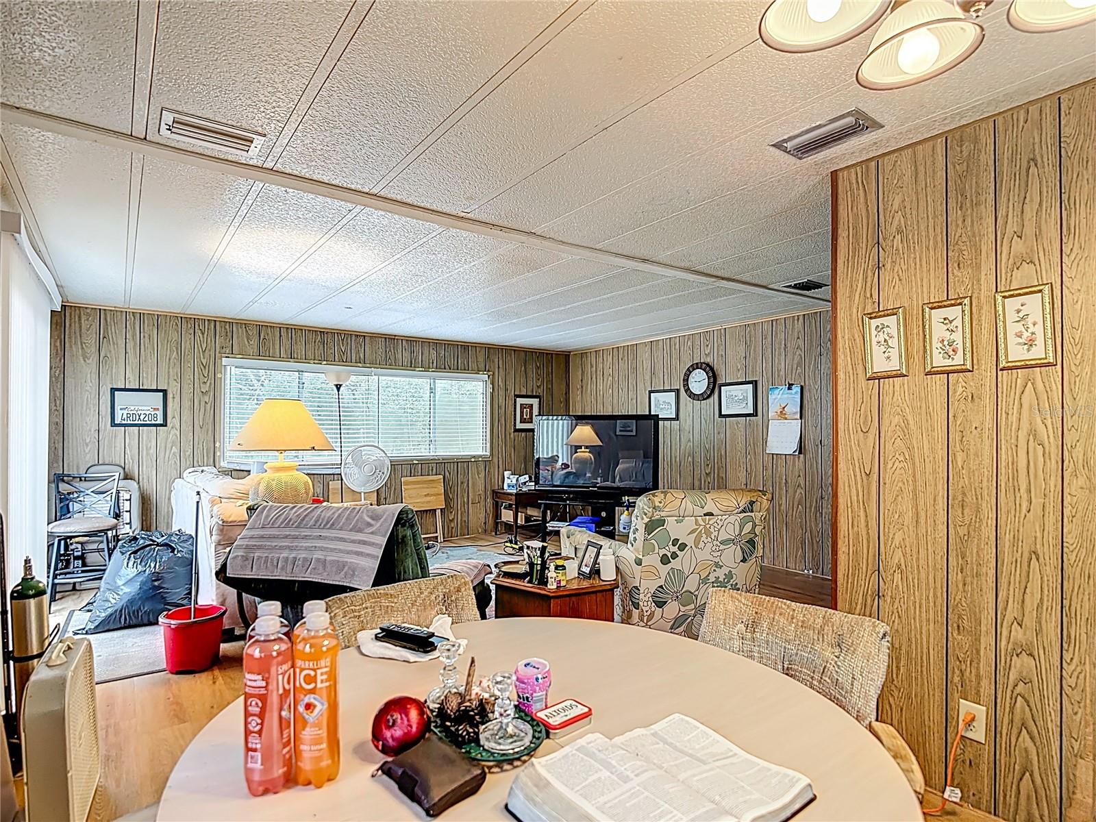 8064 SERENE ST, WEEKI WACHEE, FL, 34613