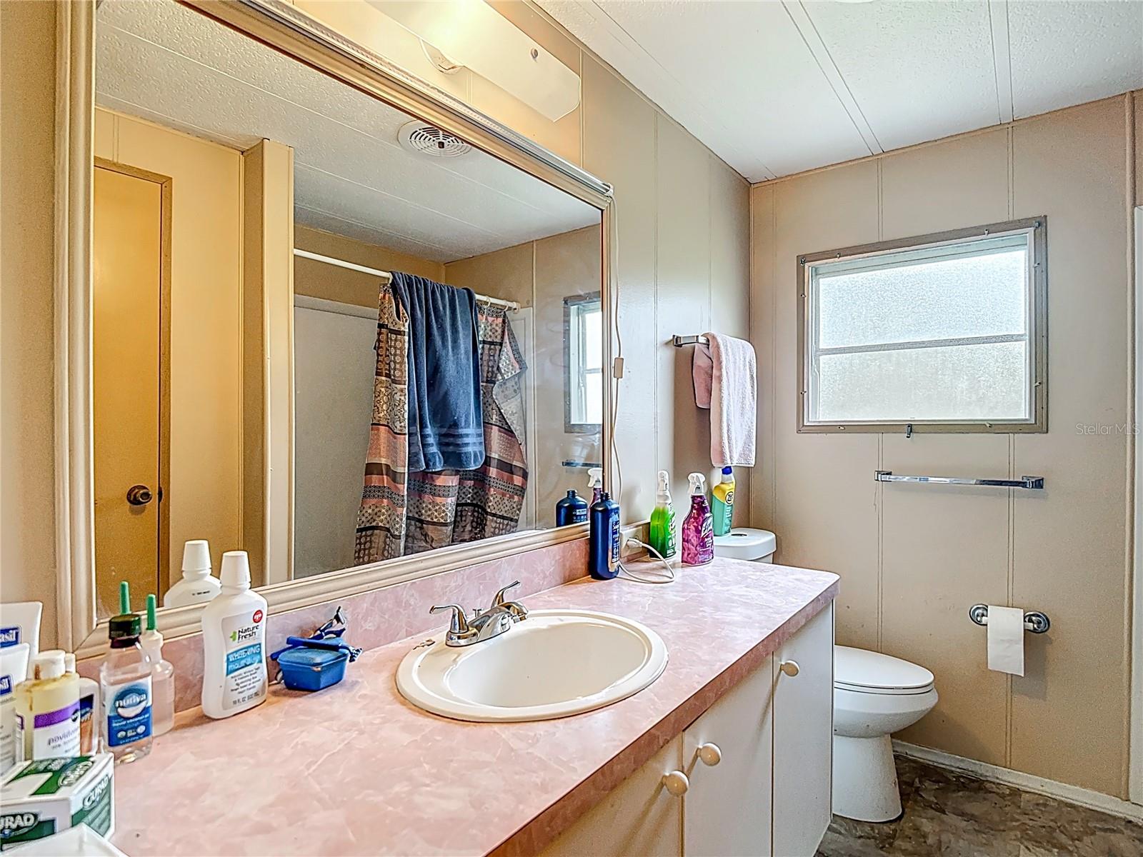 8064 SERENE ST, WEEKI WACHEE, FL, 34613