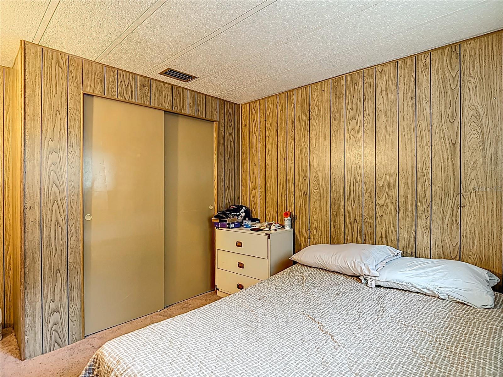 8064 SERENE ST, WEEKI WACHEE, FL, 34613