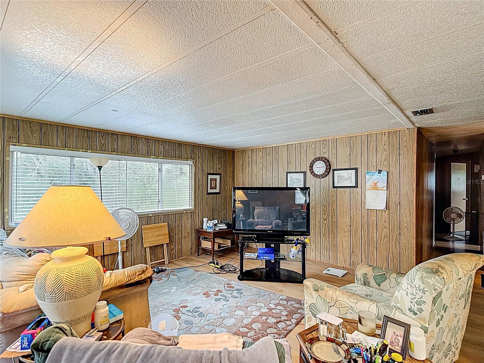 8064 SERENE ST, WEEKI WACHEE, FL, 34613