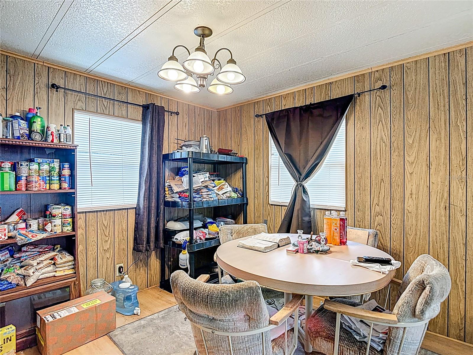 8064 SERENE ST, WEEKI WACHEE, FL, 34613