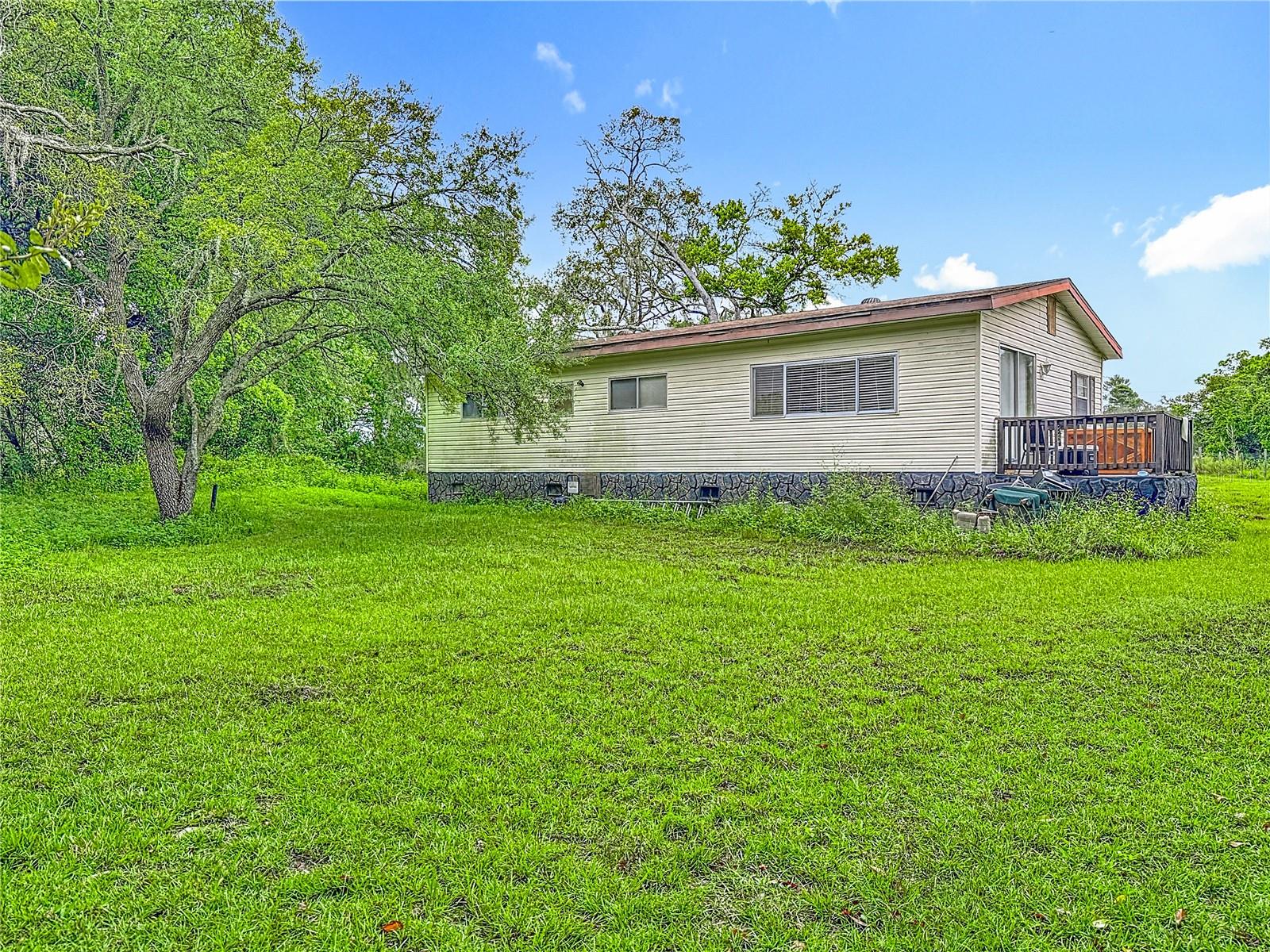 8064 SERENE ST, WEEKI WACHEE, FL, 34613