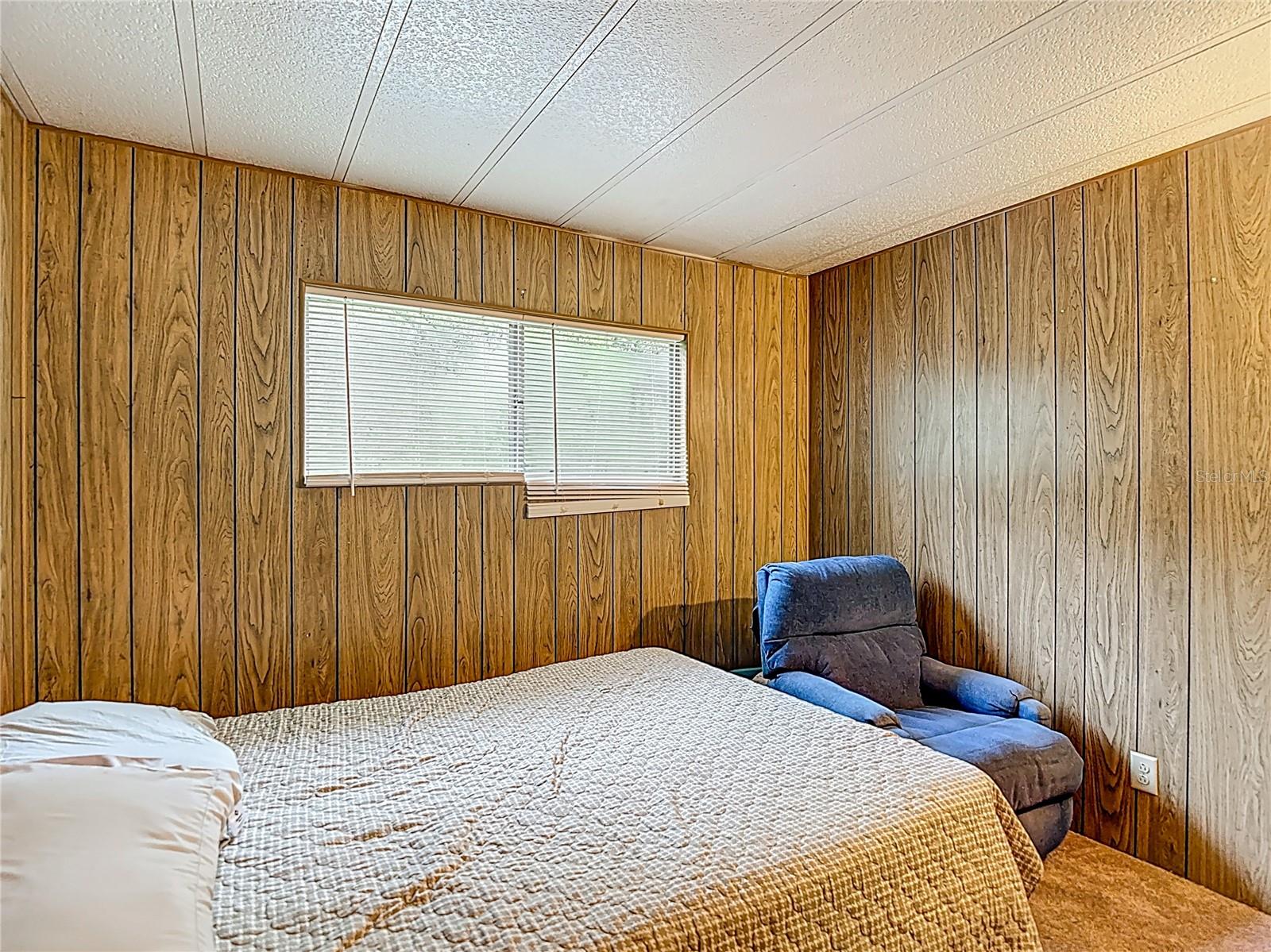 8064 SERENE ST, WEEKI WACHEE, FL, 34613