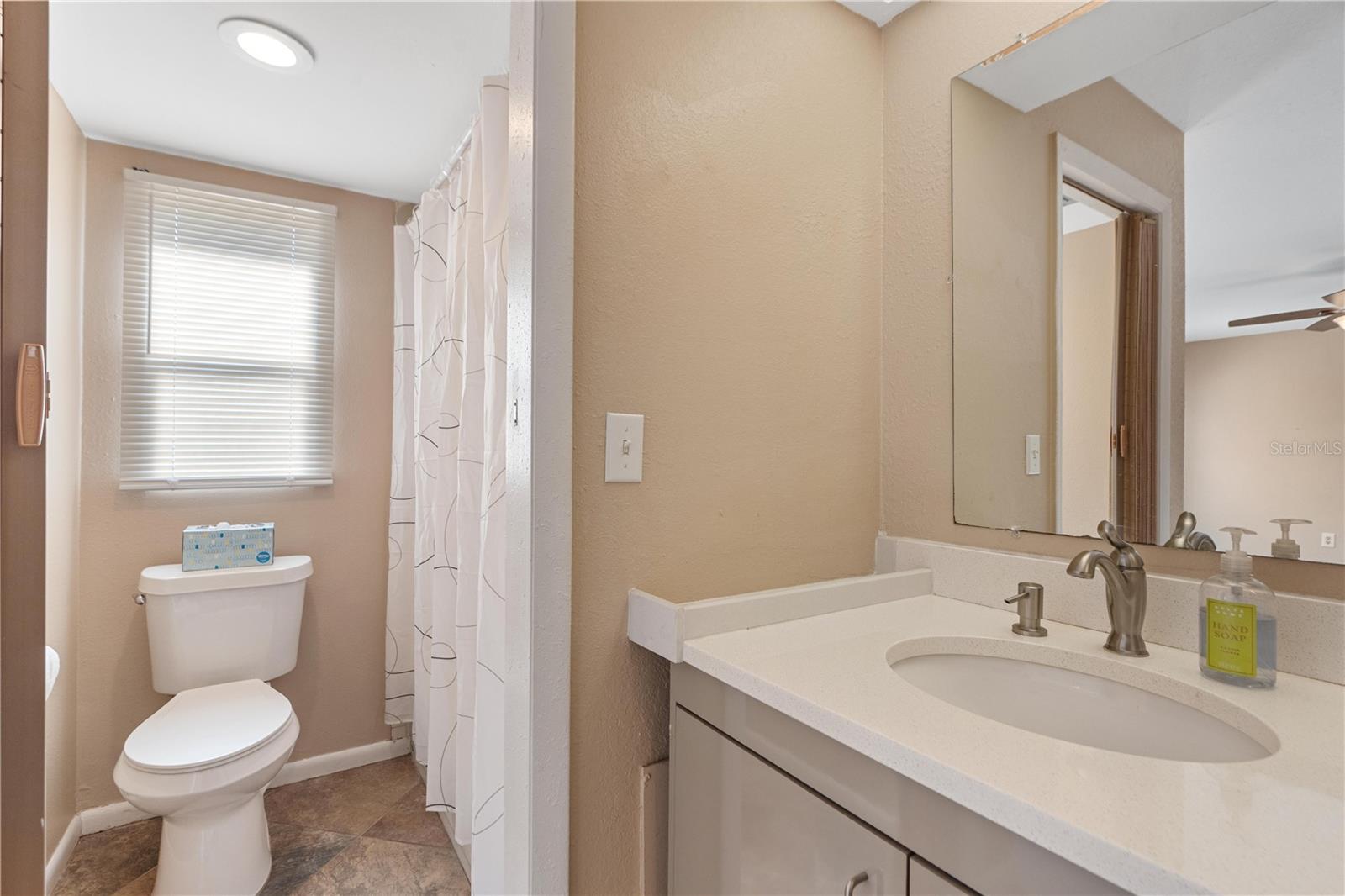 6007 WAYCROSS DR, SPRING HILL, FL, 34606