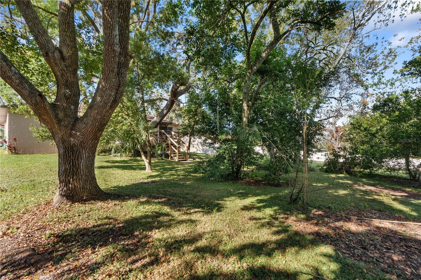 6007 WAYCROSS DR, SPRING HILL, FL, 34606