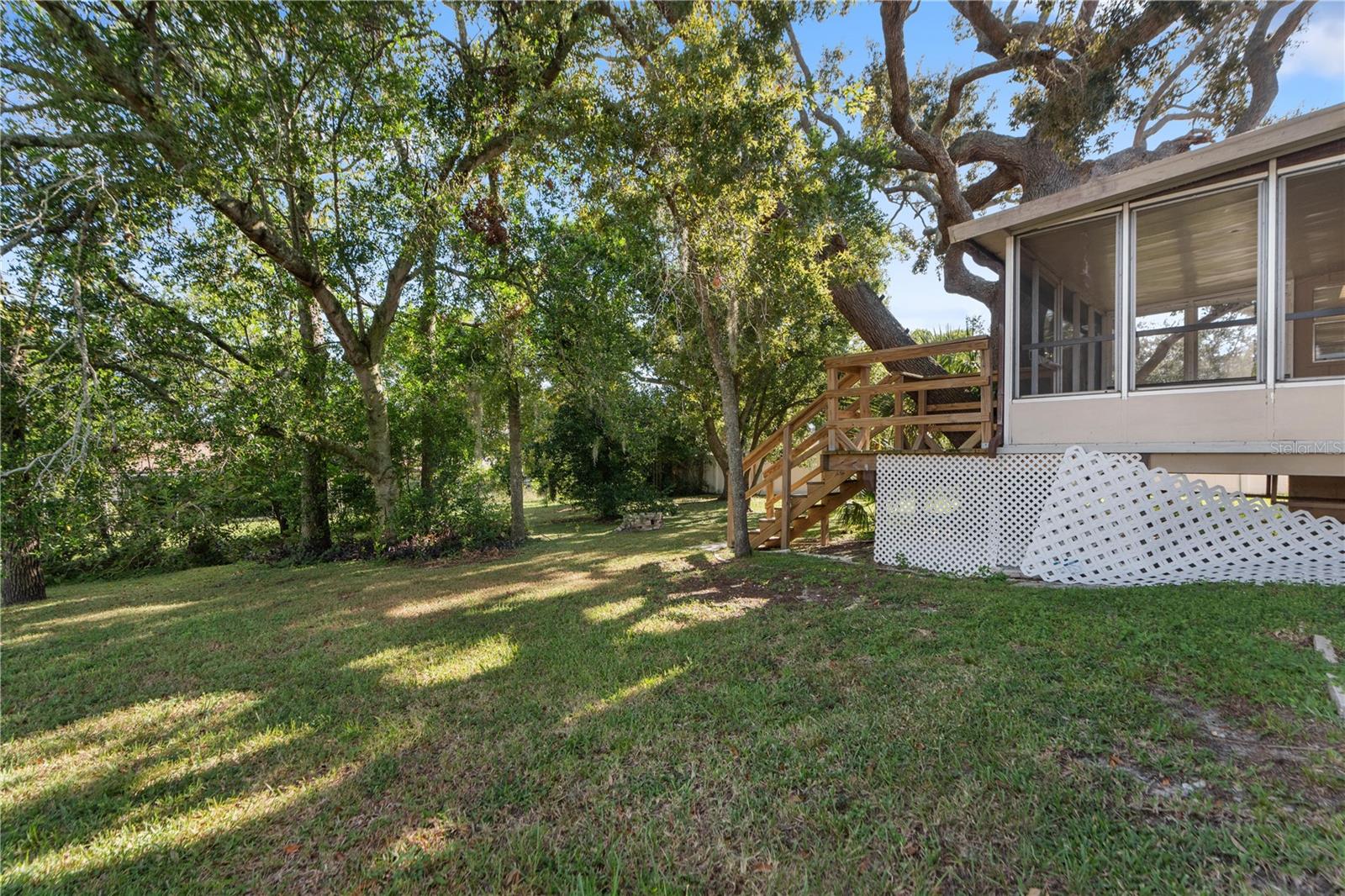 6007 WAYCROSS DR, SPRING HILL, FL, 34606