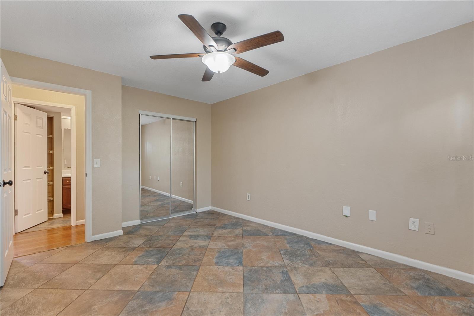 6007 WAYCROSS DR, SPRING HILL, FL, 34606