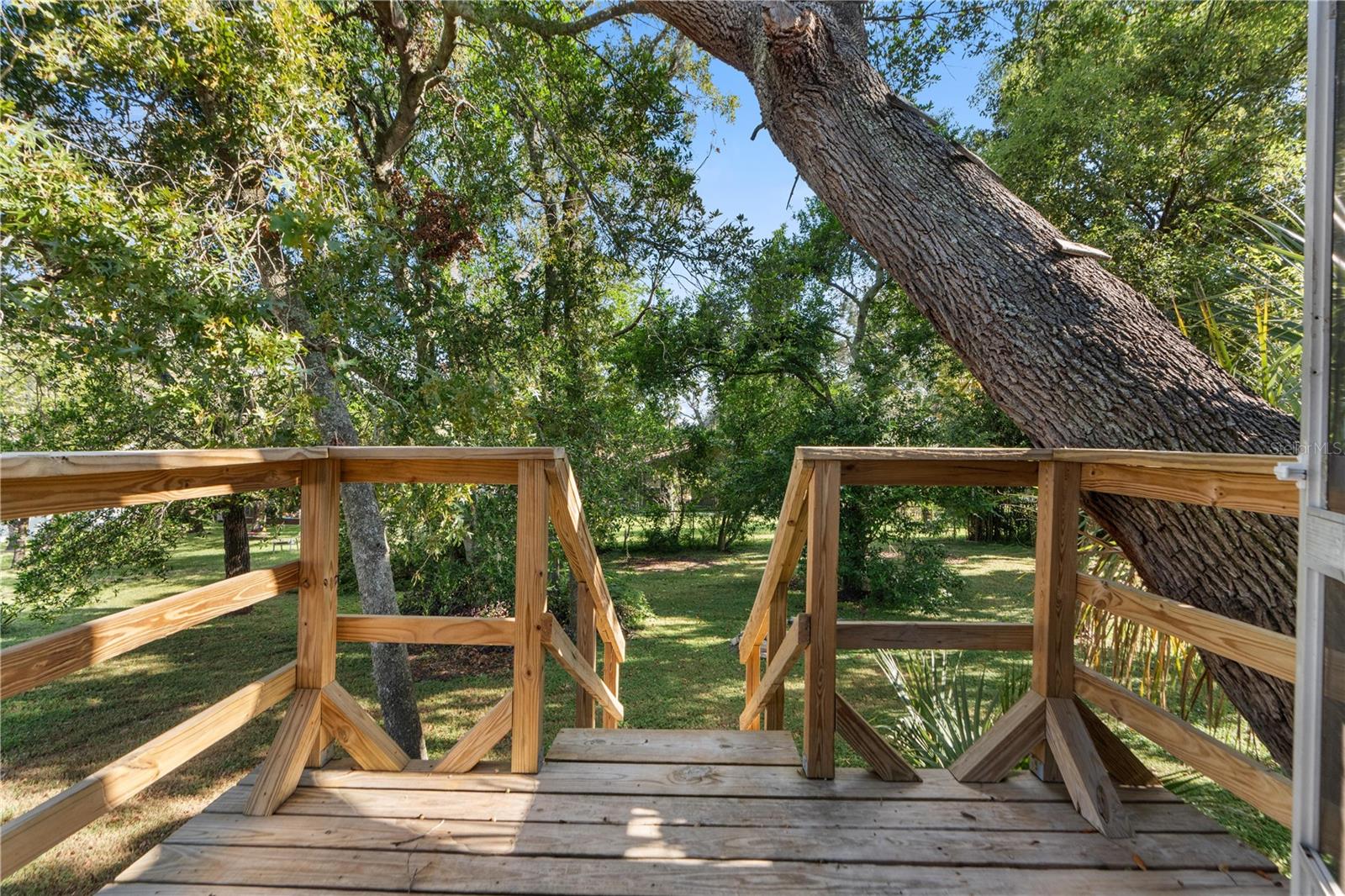 6007 WAYCROSS DR, SPRING HILL, FL, 34606