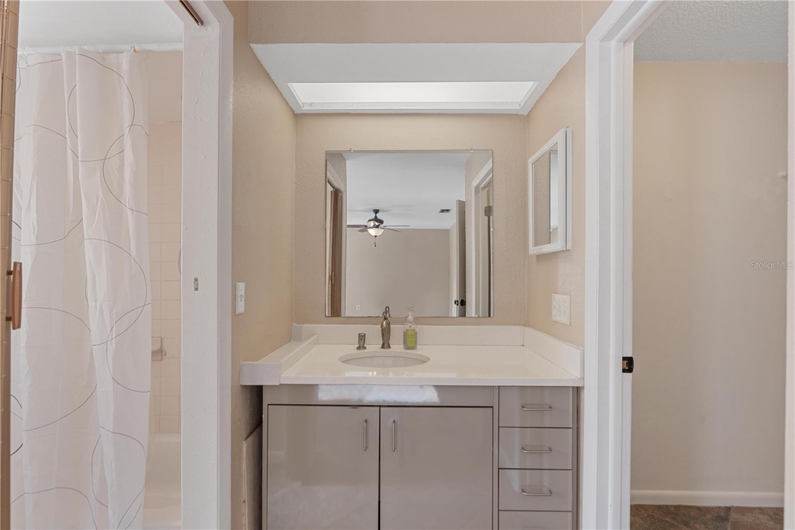 6007 WAYCROSS DR, SPRING HILL, FL, 34606