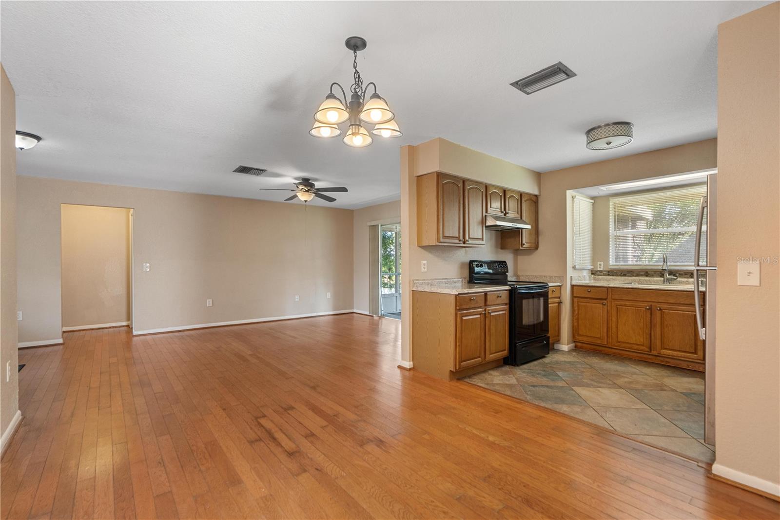 6007 WAYCROSS DR, SPRING HILL, FL, 34606